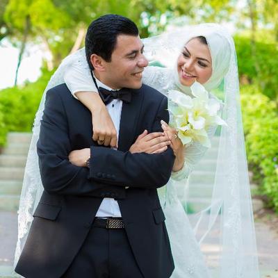 Profile Picture of Amal Abdelrahman (@AmalAbdelrahma3) on Twitter