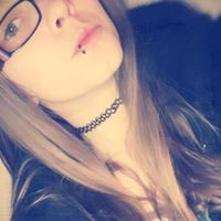 Profile Picture of Rachel Mead (@rachel-mead-10) on Quora
