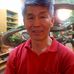 Profile Picture of Paul Shu (@paul.shu.73) on Facebook