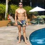 Profile Picture of Simón Hidalgo Hernández (@simonhidalgoh) on Instagram