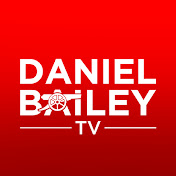 Profile Picture of Daniel Bailey TV (@DanielBailey456) on Youtube