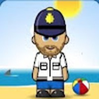 Profile Picture of Martin Weekes (@martin-weekes-2) on Quora