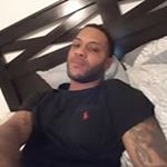 Profile Picture of Damien Stephens (@damien.stephens.520) on Instagram