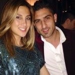 Profile Picture of Daniel Fiorenza (@daniel_fiorenza) on Instagram