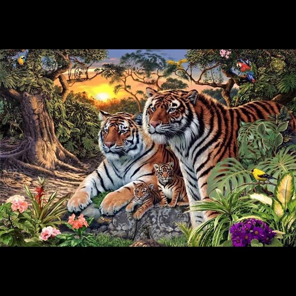 Profile Picture of Araba Asmah (@nhyi_moulded) on Poshmark