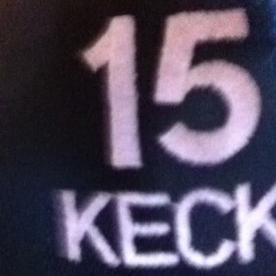 Profile Picture of Justin Keck (@keck_justin) on Twitter