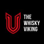 Profile Picture of Daniel Christensen (@the_whisky_viking) on Instagram
