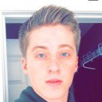 Profile Picture of Brad Ecker (@musclenhustle69) on Instagram