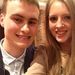 Profile Picture of Chloe Stack (@chloestack) on Pinterest
