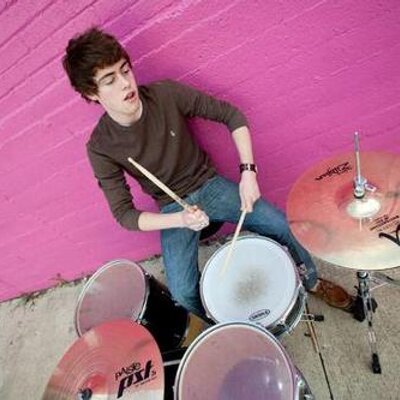 Profile Picture of Cody Swift (@CodyBoyAllen) on Twitter