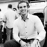 Profile Picture of Nolan Marshall (@marshyymarsh41) on Instagram