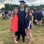 Profile Picture of Caleb Riddle (@criddle498) on Instagram