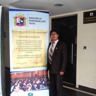 Profile Picture of Yon William (@yon.william.1) on Facebook