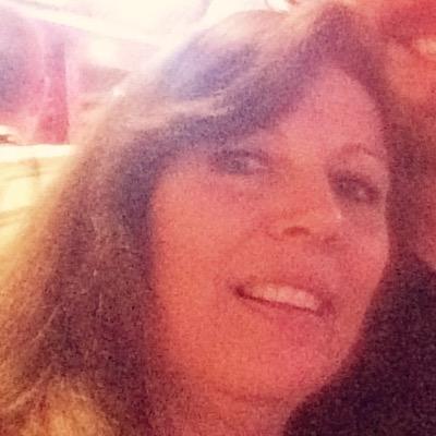 Profile Picture of Marcia Greco Collins (@emica5307) on Twitter