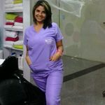 Profile Picture of DELSY MORAIMA DIAZ (@delsymoraima) on Instagram