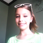 Profile Picture of Tia Wise (@tiawise4306) on Youtube