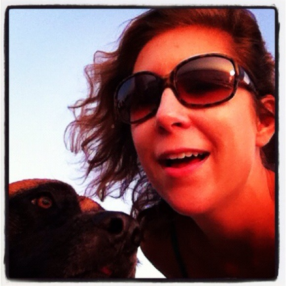 Profile Picture of Teresa Mett (@tmett78) on Poshmark