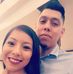 Profile Picture of Richard Gandarilla (@richard.gandarilla) on Facebook