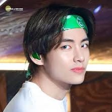 Profile Picture of Maria_Inez (Kim Taehyung Lover  💜 💜) (@mariainez13) on Twitter