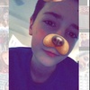 Profile Picture of Gavin Pettit (@@gavinraypettit) on Tiktok
