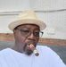 Profile Picture of Frederick Blue Wilbon (@Frederick-Blue-Wilbon) on Facebook