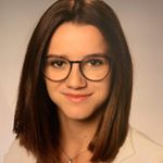 Profile Picture of Julia Henninger (@xjulyx06) on Instagram
