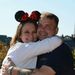 Profile Picture of Dawn Stewart (@stewsstuff) on Pinterest