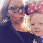 Profile Picture of Jo Vickers (@vickers0812) on Instagram