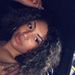 Profile Picture of Jakel Johnson (@jessakel12) on Pinterest