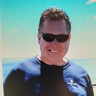 Peter Slota - Twitter Profile Picture of Peter Slota (@PeterSlota7) on Twitter