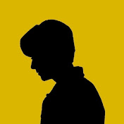 Profile Picture of HARSH SONI (@HARSHSONI-b7c) on Youtube