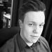 Profile Picture of Marcus Meier (Mace) (@marcus.meier.927) on Facebook