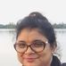 Profile Picture of Helena Singleton (@helena.singleton.1042) on Facebook