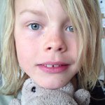 Profile Picture of Tim Cronstedt (@timcronstedt) on Instagram
