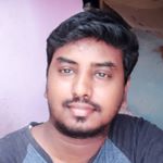 Profile Picture of Stephen Rajkumar (@stephen_rajkumar.t) on Instagram