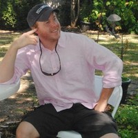 Profile Picture of Benjamin Sinclair (@benjamin-sinclair-3) on Quora