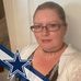 Profile Picture of Tanya Stubbs (@MrsSassy2u) on Facebook
