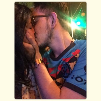 Profile Picture of MaJo:) (@MaJoDuff) on Twitter