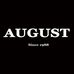 Profile Picture of August Albert (@mr.albert.august) on Facebook