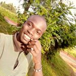 Profile Picture of Joel Brian (@joel__brian) on Instagram