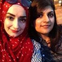 Profile Picture of Naz Hussain (@naz-hussain-1) on Quora