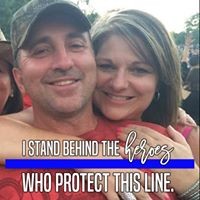 Profile Picture of Lisa Adkins (@lisa-adkins-29) on Quora