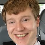 Profile Picture of Patrick Mackay (@patrick.mackay.965) on Facebook