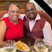 Profile Picture of Eric Hickson (@eric.hickson.5) on Facebook