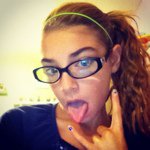 Profile Picture of Amanda 💙💜💗💚❤ (@amanda_mayersohn) on Instagram