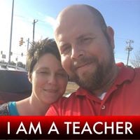 Profile Picture of Dawn Duffy-relf (@dawn-duffy-relf) on Quora