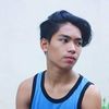 Profile Picture of Andrew Manalo (@andrewmanalo08) on Tiktok