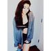 Profile Picture of Clary Raymond (@claridad_jonas1) on Pinterest