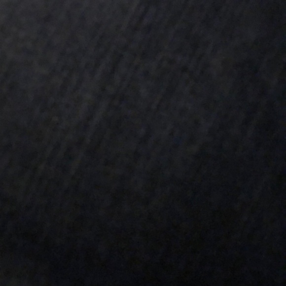 Profile Picture of Madison Kinsey (@madisonlkinsey) on Poshmark