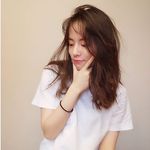 Profile Picture of 勤奋 (@ivy_bryant) on Instagram
